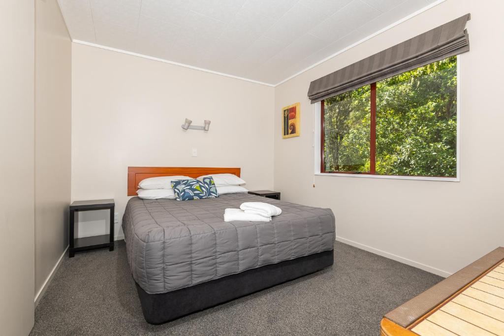 Blue Lake TOP 10 Holiday Park - Resim 14