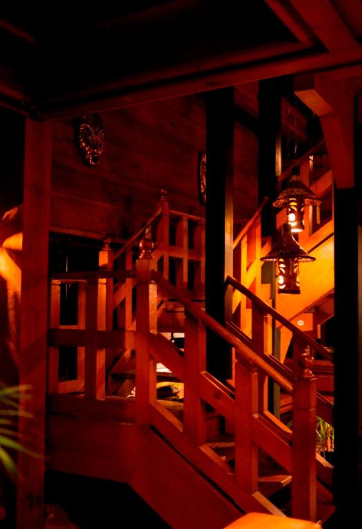 Imagem da galeria de Kapok Hotel em Port-of-Spain