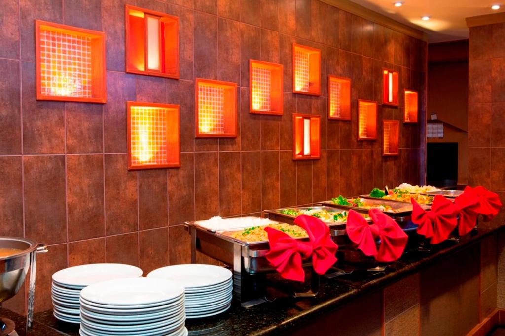 Imagem da galeria de Kapok Hotel em Port-of-Spain