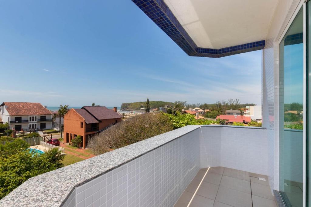  Residencial Sol de Verão
