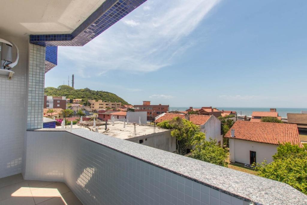  Residencial Sol de Verão