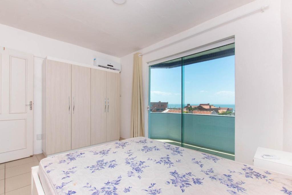  Residencial Sol de Verão
