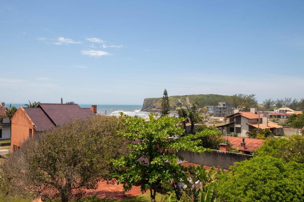  Residencial Sol de Verão