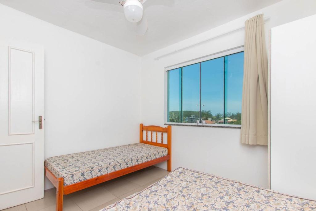  Residencial Sol de Verão