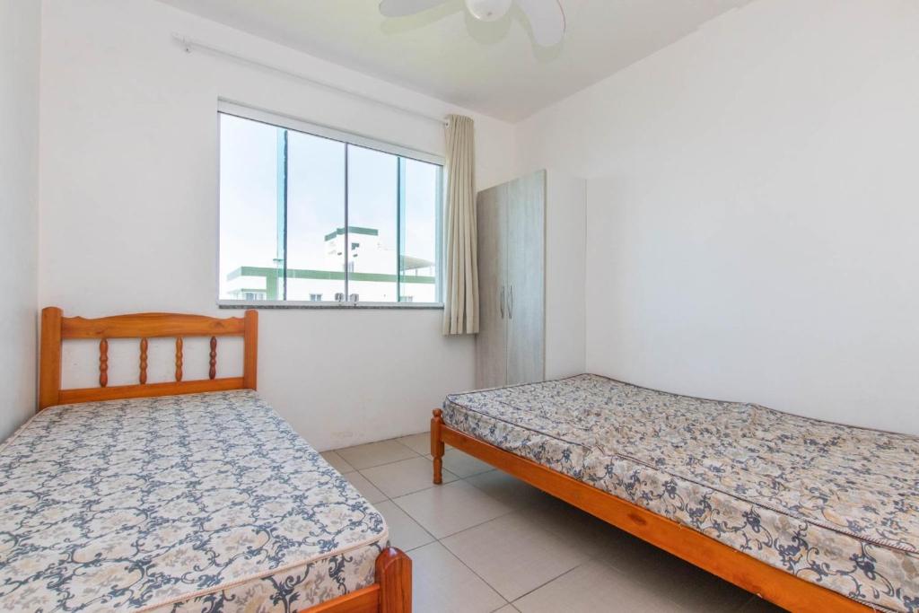  Residencial Sol de Verão