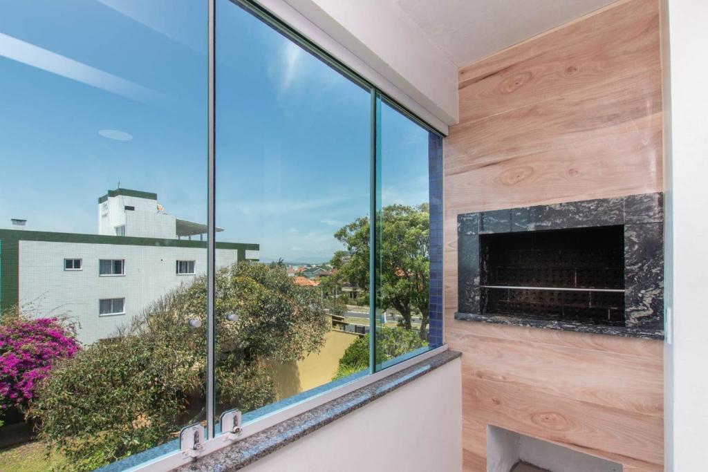  Residencial Sol de Verão