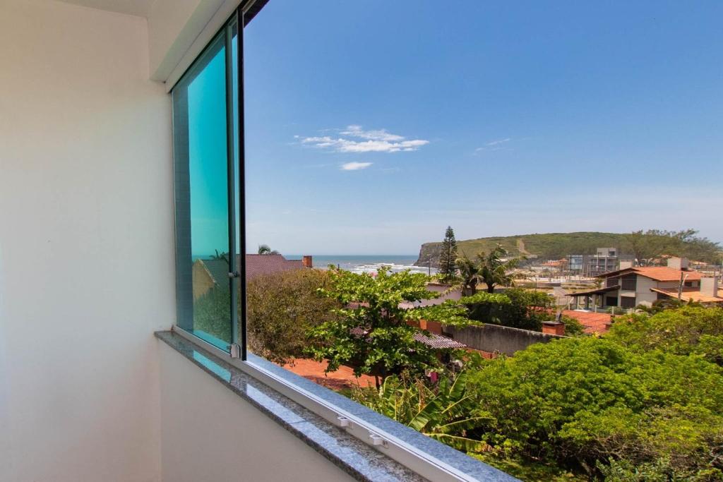  Residencial Sol de Verão