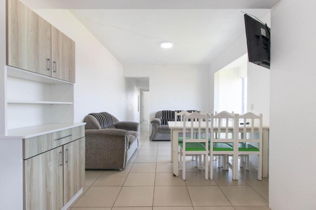  Residencial Sol de Verão