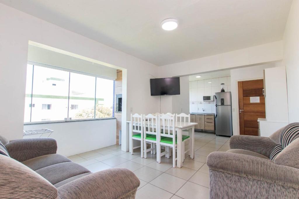  Residencial Sol de Verão