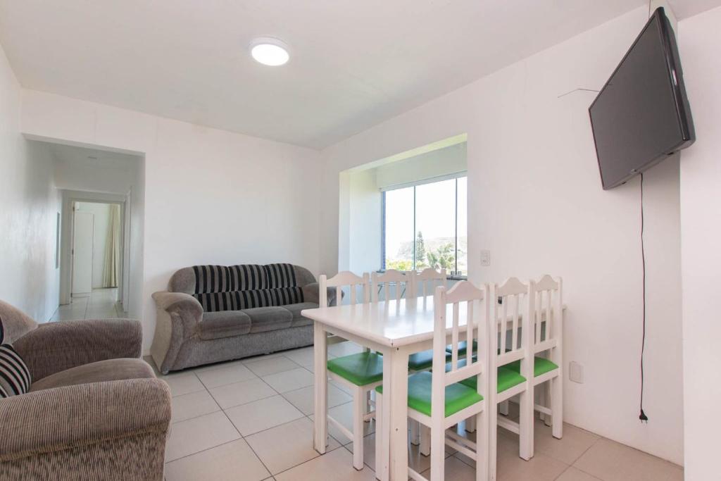  Residencial Sol de Verão