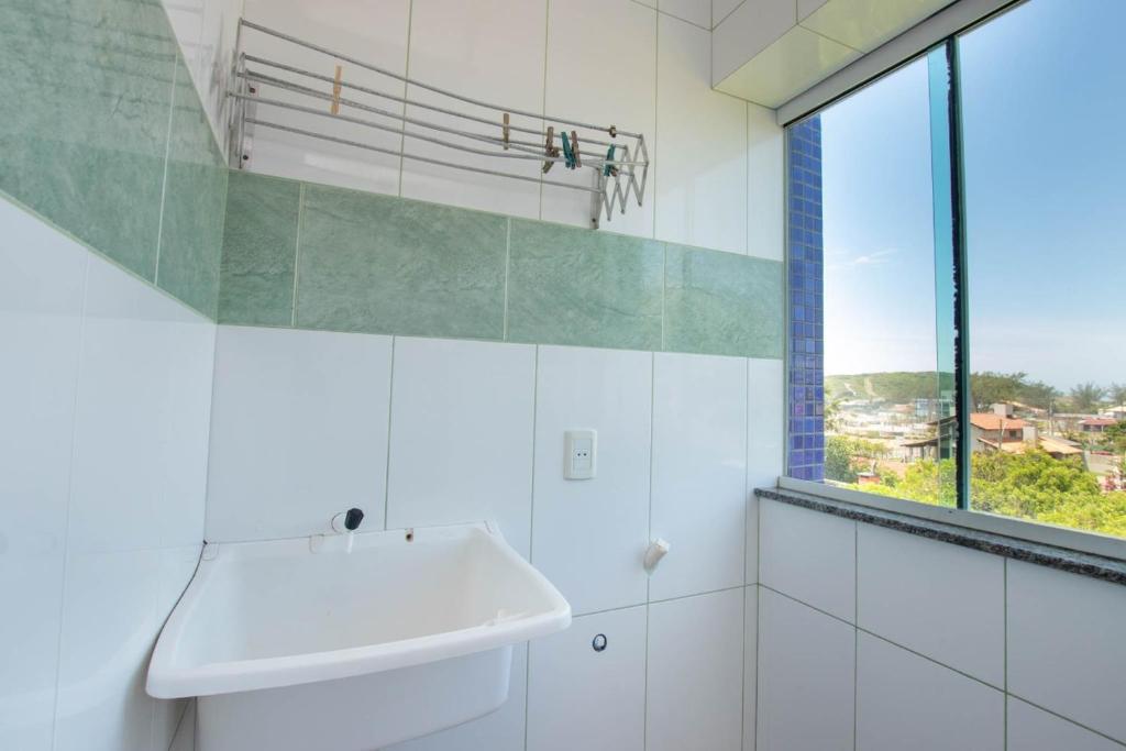  Residencial Sol de Verão