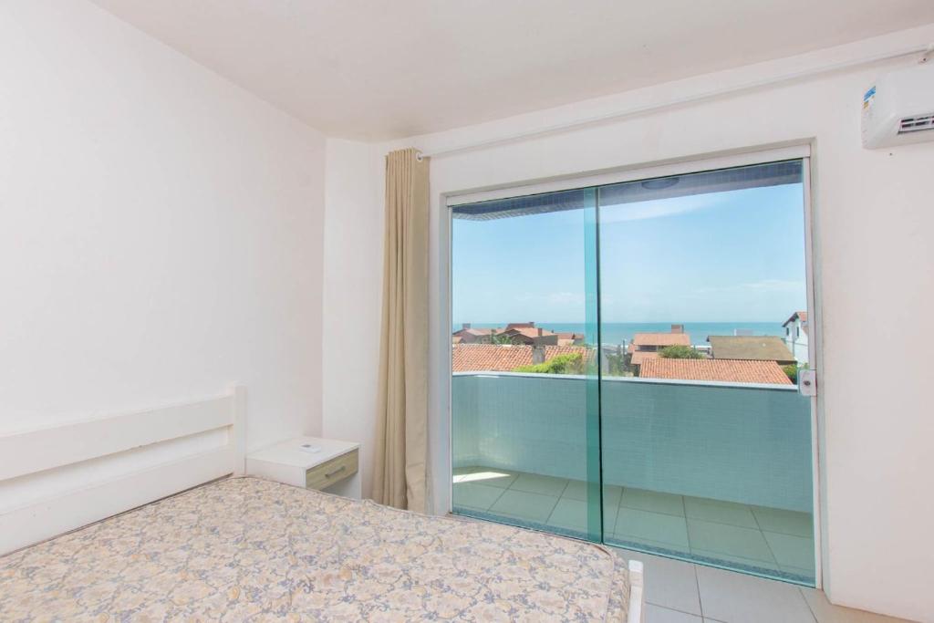  Residencial Sol de Verão