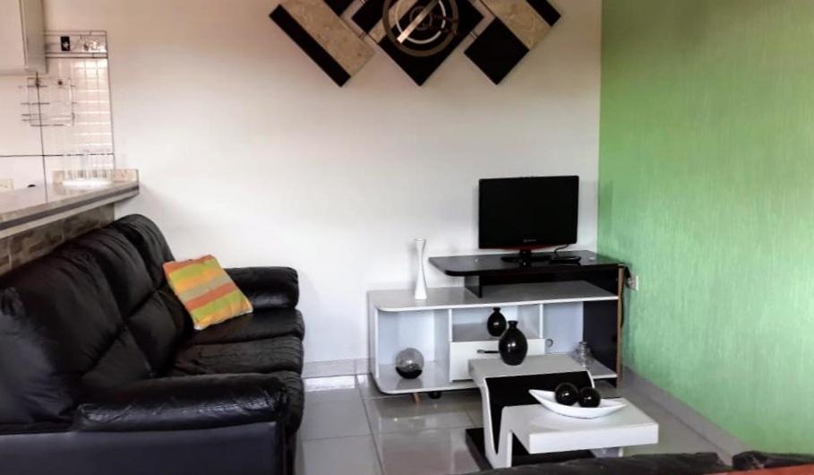  Casa mobiliada para temporada