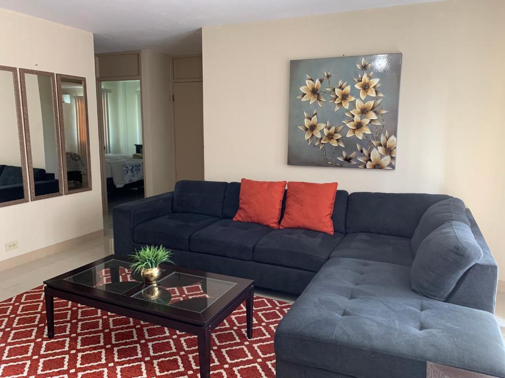 Casa De Pedro Entire Apartment, Mangilao (updated prices 2024)