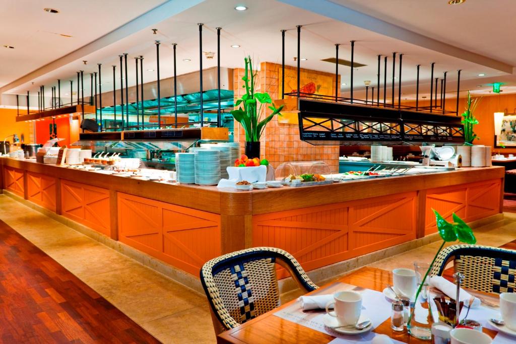 InterContinental Wien by IHG - Resim 41