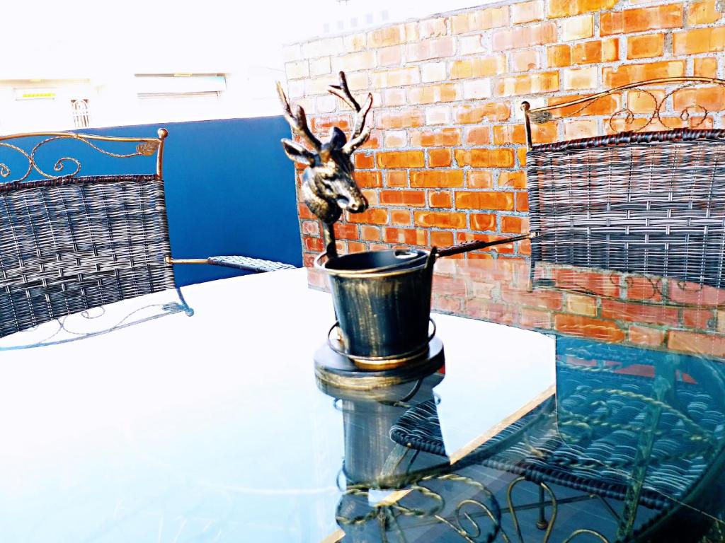 Fotografie z fotogalerie ubytování Fangliao Chun Lai Homestay v destinaci Fang-liao