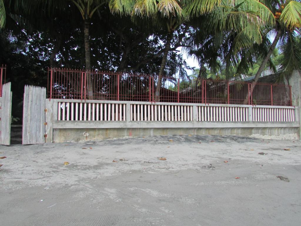Fotografie z fotogalerie ubytování Felipa Beach and Guesthouse - Newly Renovated Airconditioned Guest Rooms v destinaci Dumaguete