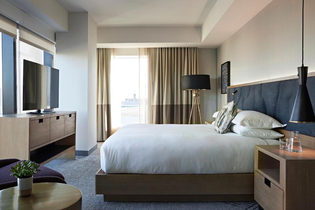 Kimpton Sawyer Hotel, an IHG Hotel - 