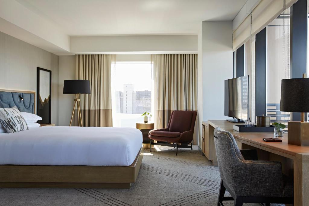 Kimpton Sawyer Hotel, an IHG Hotel - 