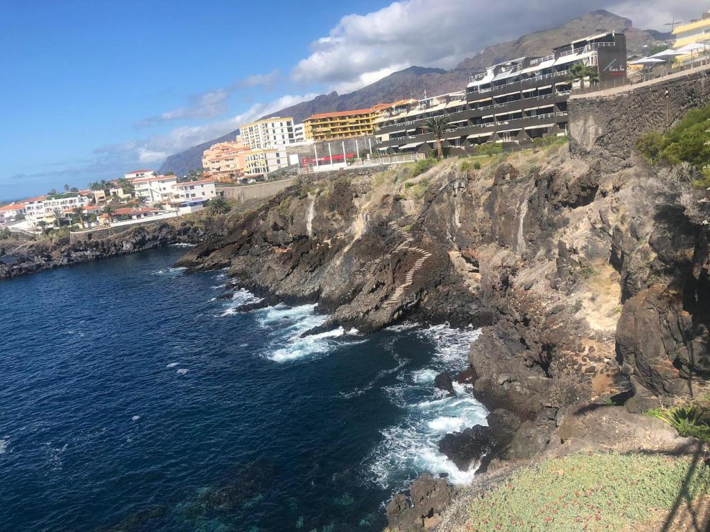Isora Coast, Puerto de Santiago – Bijgewerkte prijzen 2022