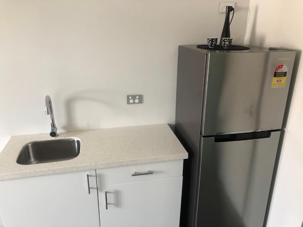 Studios on King - Resim 19