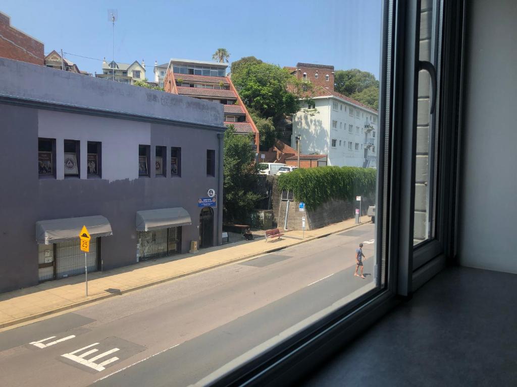 Studios on King - Resim 20