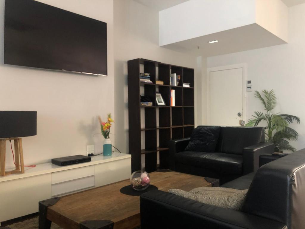 Studios on King - Resim 21