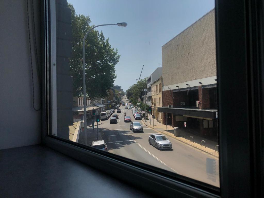 Studios on King - Resim 6