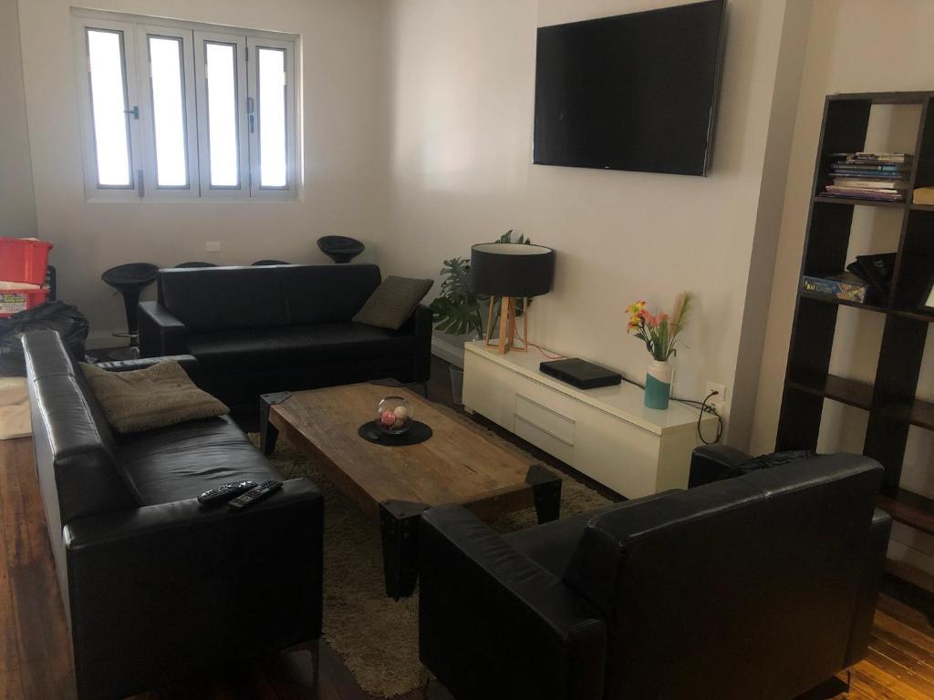 Studios on King - Resim 12