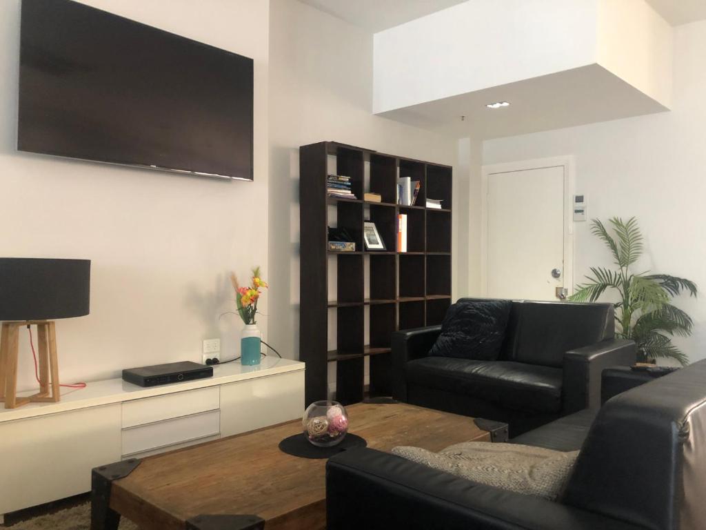 Studios on King - Resim 23