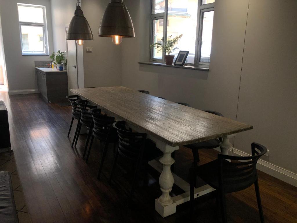 Studios on King - Resim 27