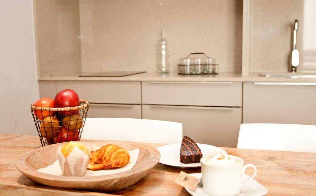 Arrels d'Emporda - 2