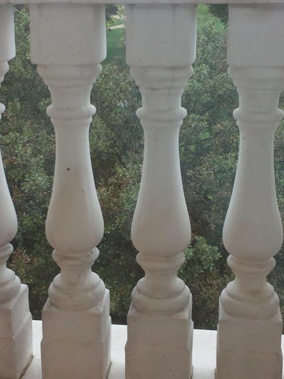 Fotografie z fotogalerie ubytování Punto Verde v Noci