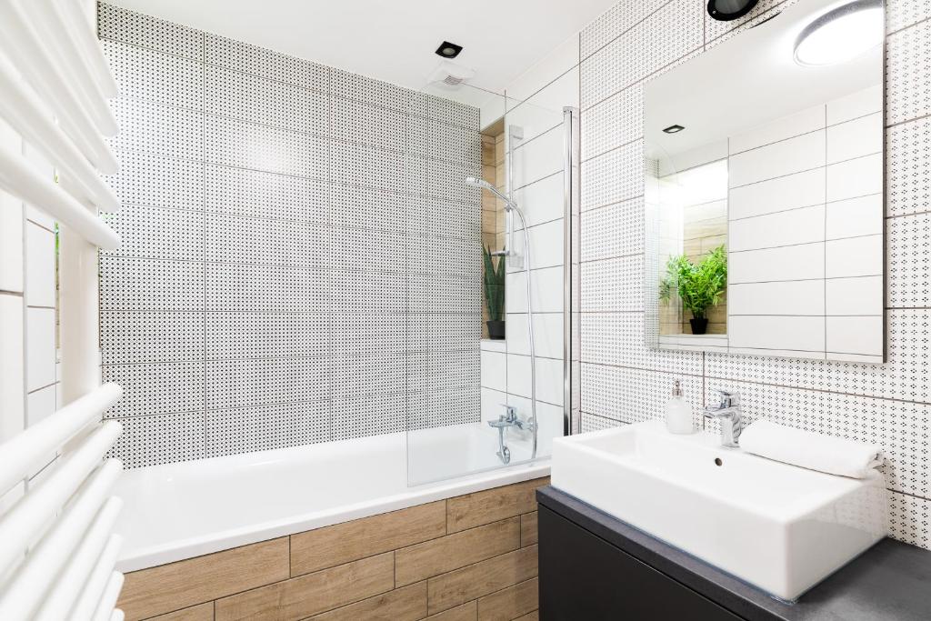 Vagabond SOHO - Resim 36