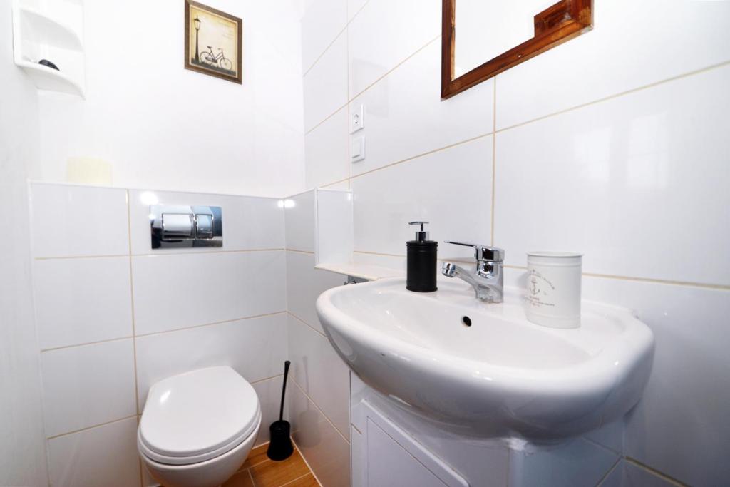 Pokoje na Jasnej - 15