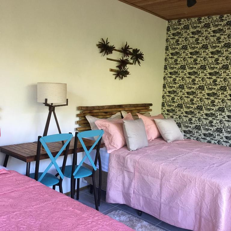  CASA RANXOXITA