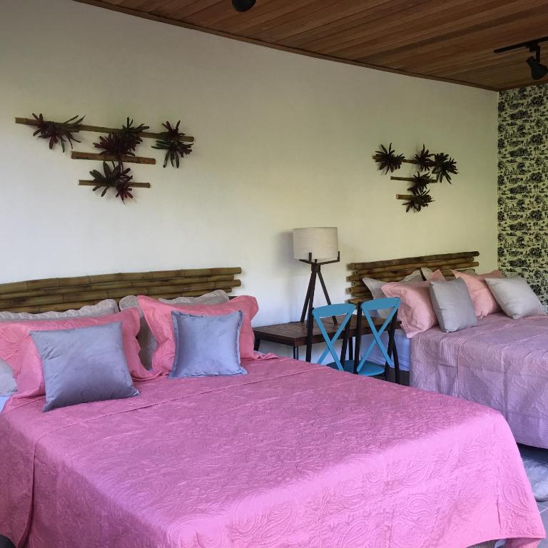  CASA RANXOXITA