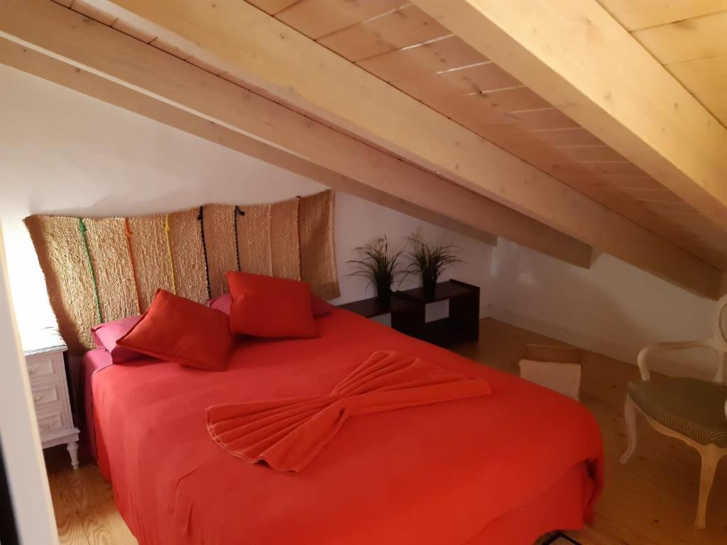 Andra Mari Portua EBI0212 y EBI1293 - 14