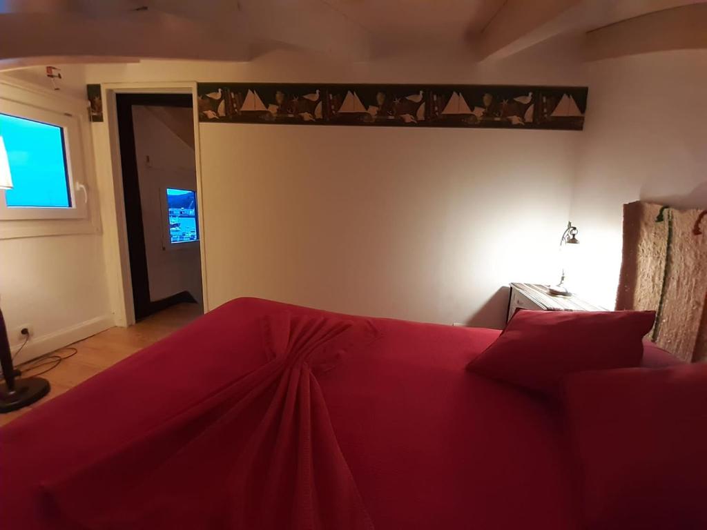 Andra Mari Portua EBI0212 y EBI1293 - 11