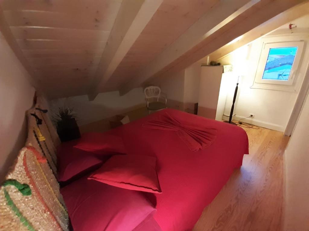 Andra Mari Portua EBI0212 y EBI1293 - 12