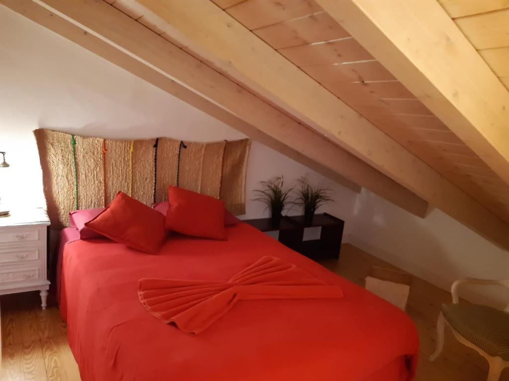 Andra Mari Portua EBI0212 y EBI1293 - 13