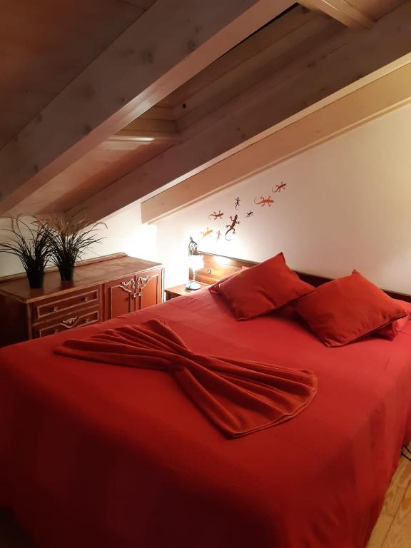 Andra Mari Portua EBI0212 y EBI1293 - 15