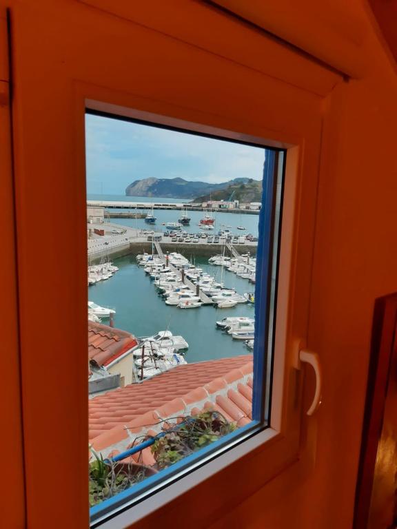 Andra Mari Portua EBI0212 y EBI1293 - 17