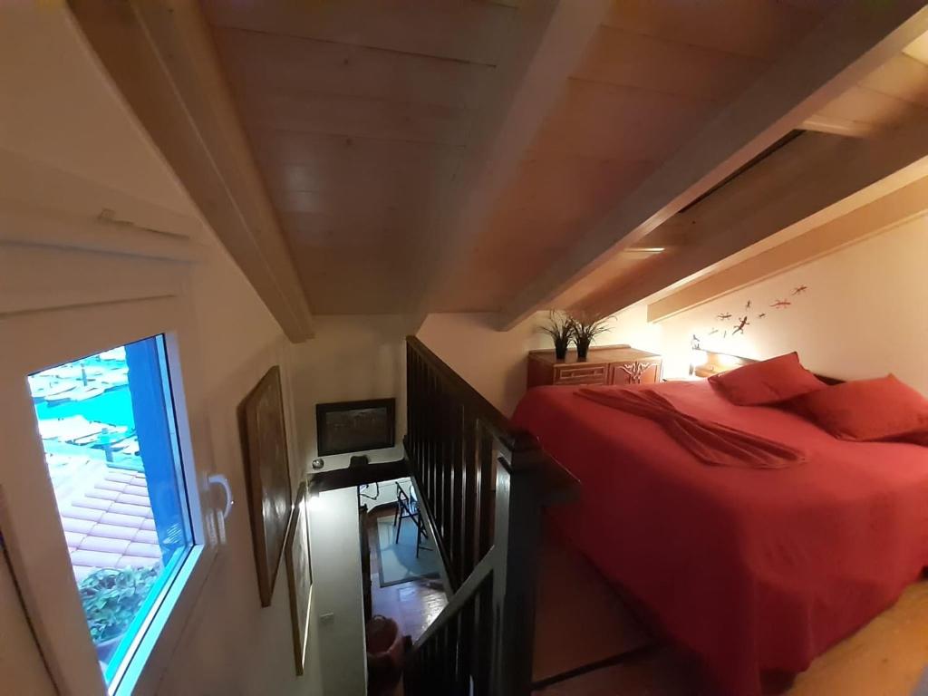 Andra Mari Portua EBI0212 y EBI1293 - 18