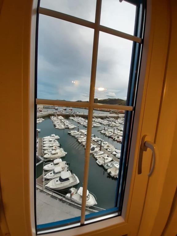 Andra Mari Portua EBI0212 y EBI1293 - 9