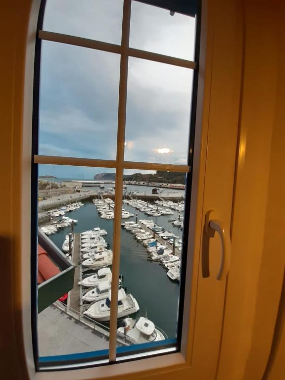 Andra Mari Portua EBI0212 y EBI1293 - 5