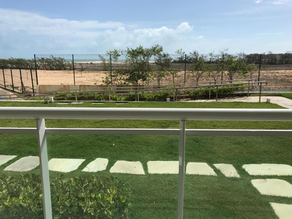  Beach Place Aquiraz Riviera