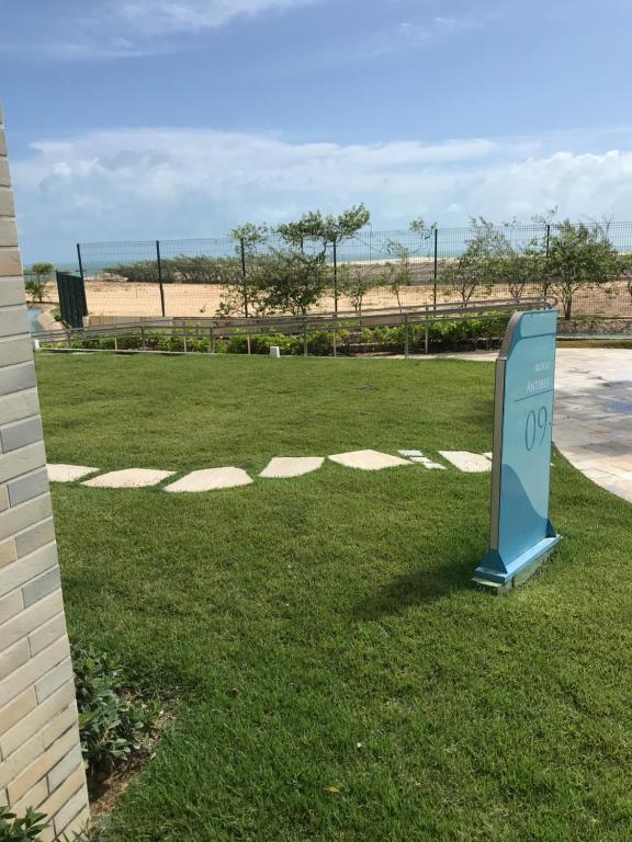  Beach Place Aquiraz Riviera