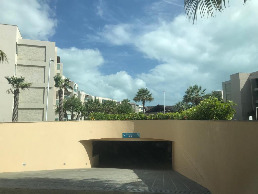 Beach Place Aquiraz Riviera