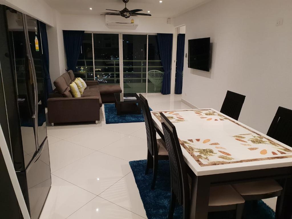 VTSIX at View Talay 6 - Resim 45